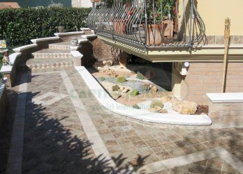 Foto 16 - Villa mugnano del cardinale, Mugnano del Cardinale - photo 16