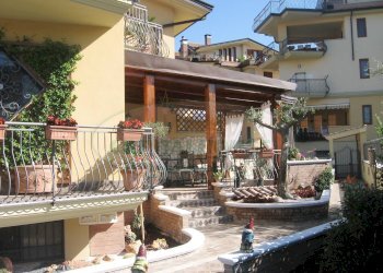 Foto 17 - Villa mugnano del cardinale, Mugnano del Cardinale - photo 17