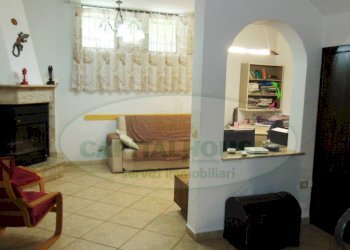 Foto 19 - Villa mugnano del cardinale, Mugnano del Cardinale - photo 19