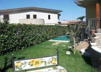 Foto 20 - Villa mugnano del cardinale, Mugnano del Cardinale - photo 20