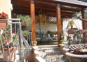 Foto 21 - Villa mugnano del cardinale, Mugnano del Cardinale - photo 21