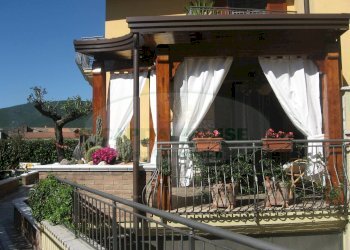 Foto 22 - Villa mugnano del cardinale, Mugnano del Cardinale - photo 22