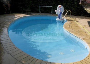 Foto 23 - Villa mugnano del cardinale, Mugnano del Cardinale - photo 23