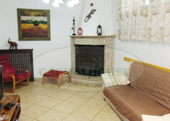 Foto 24 - Villa mugnano del cardinale, Mugnano del Cardinale - photo 24