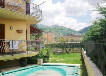 Foto 25 - Villa mugnano del cardinale, Mugnano del Cardinale - photo 25