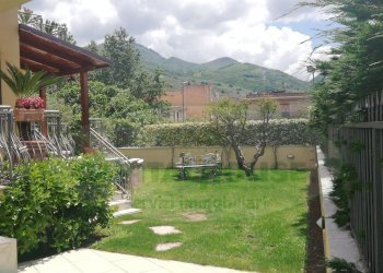 Foto 26 - Villa mugnano del cardinale, Mugnano del Cardinale - photo 26