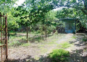 Foto 1 - Terreno agricolo baiano, Baiano - foto 1