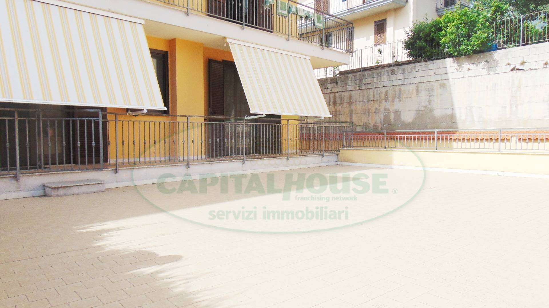 Foto 1 - Four-room apartment sirignano, Sirignano - photo 1