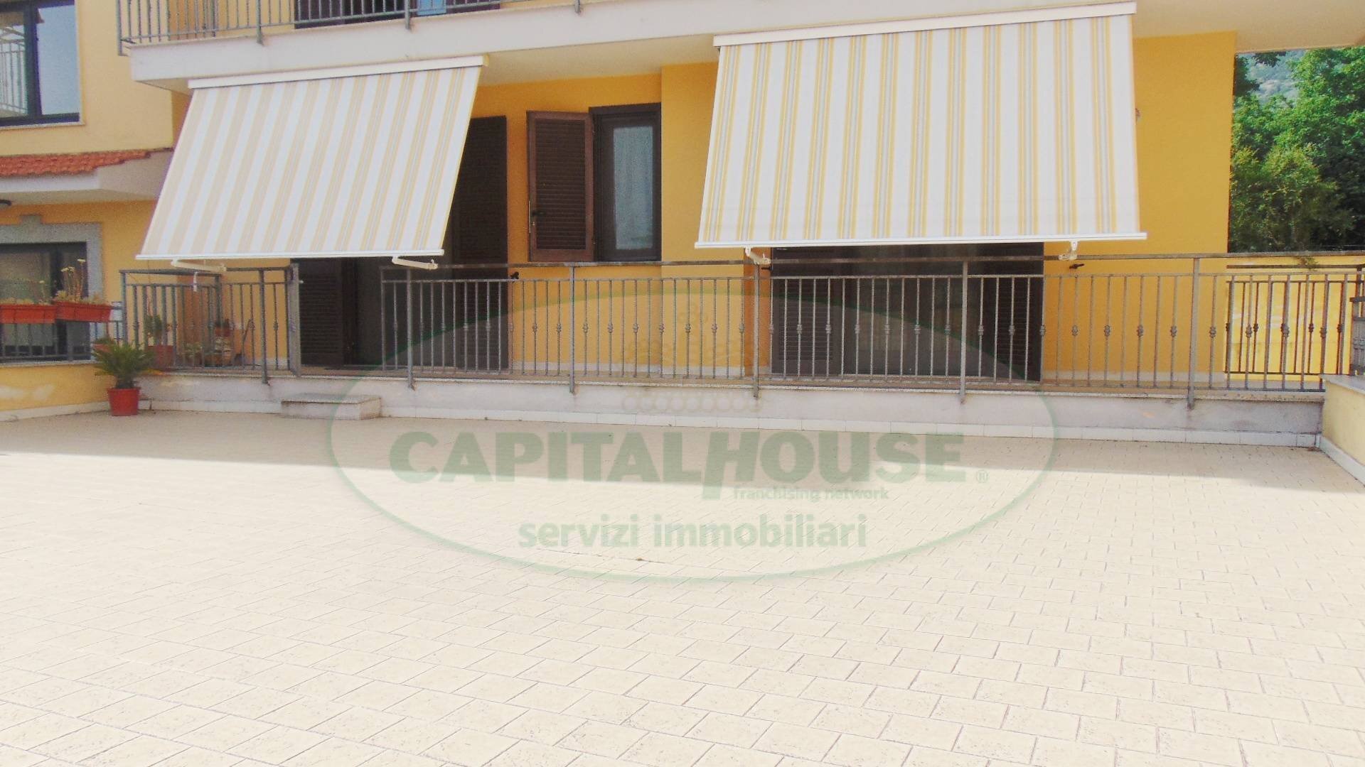 Foto 2 - Four-room apartment sirignano, Sirignano - photo 2