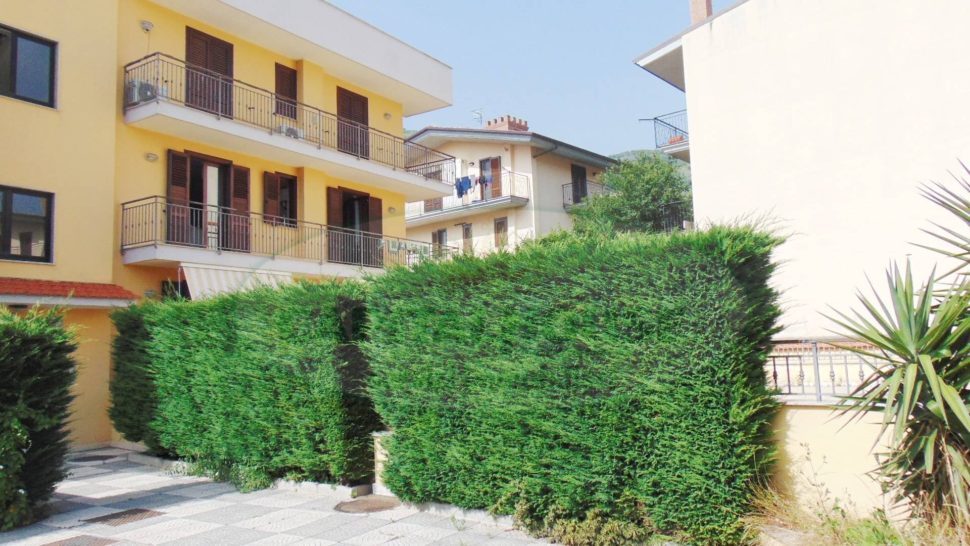 Foto 3 - Four-room apartment sirignano, Sirignano - photo 3