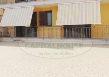 Foto 2 - Quadrilocale sirignano, Sirignano - foto 2