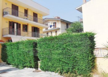 Foto 3 - Quadrilocale sirignano, Sirignano - foto 3