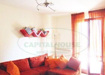 Foto 5 - Quadrilocale sirignano, Sirignano - foto 5