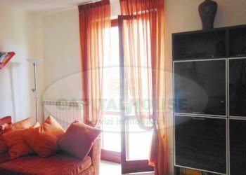 Foto 6 - Quadrilocale sirignano, Sirignano - foto 6