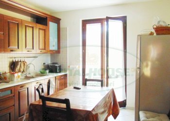 Foto 7 - Quadrilocale sirignano, Sirignano - foto 7