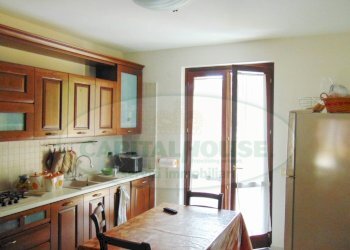 Foto 8 - Quadrilocale sirignano, Sirignano - foto 8