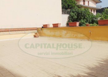 Foto 9 - Quadrilocale sirignano, Sirignano - foto 9