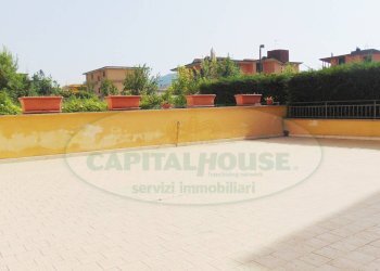 Foto 10 - Quadrilocale sirignano, Sirignano - foto 10