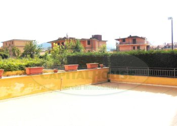 Foto 11 - Quadrilocale sirignano, Sirignano - foto 11