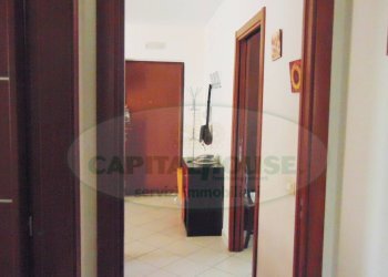 Foto 12 - Quadrilocale sirignano, Sirignano - foto 12