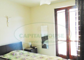 Foto 13 - Quadrilocale sirignano, Sirignano - foto 13