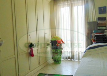 Foto 14 - Quadrilocale sirignano, Sirignano - foto 14