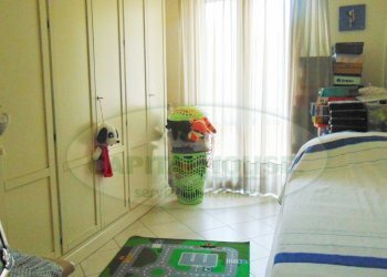 Foto 15 - Quadrilocale sirignano, Sirignano - foto 15