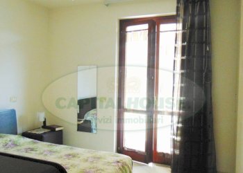 Foto 16 - Quadrilocale sirignano, Sirignano - foto 16