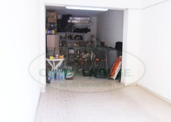 Foto 17 - Quadrilocale sirignano, Sirignano - foto 17