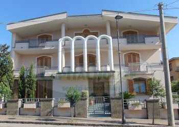 Foto 2 - Villa mugnano del cardinale, Mugnano del Cardinale - photo 2