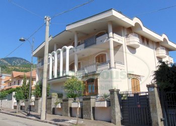 Foto 3 - Villa mugnano del cardinale, Mugnano del Cardinale - photo 3