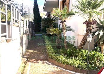 Foto 4 - Villa mugnano del cardinale, Mugnano del Cardinale - photo 4