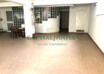 Foto 5 - Villa mugnano del cardinale, Mugnano del Cardinale - photo 5