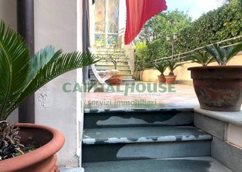 Foto 6 - Villa mugnano del cardinale, Mugnano del Cardinale - photo 6