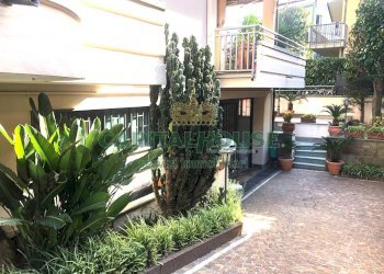 Foto 7 - Villa mugnano del cardinale, Mugnano del Cardinale - photo 7