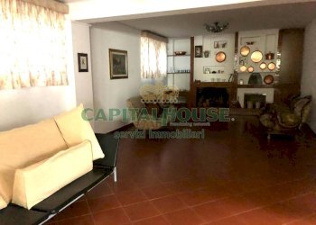 Foto 8 - Villa mugnano del cardinale, Mugnano del Cardinale - photo 8