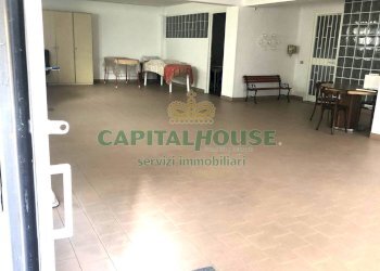 Foto 9 - Villa mugnano del cardinale, Mugnano del Cardinale - photo 9