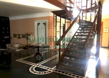 Foto 10 - Villa mugnano del cardinale, Mugnano del Cardinale - photo 10