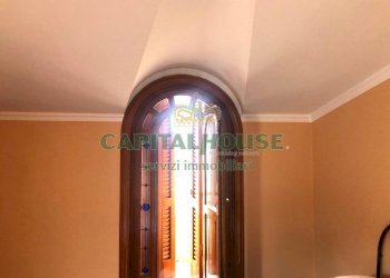 Foto 11 - Villa mugnano del cardinale, Mugnano del Cardinale - photo 11