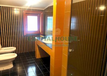 Foto 12 - Villa mugnano del cardinale, Mugnano del Cardinale - photo 12