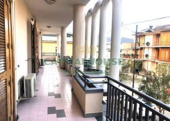 Foto 13 - Villa mugnano del cardinale, Mugnano del Cardinale - photo 13