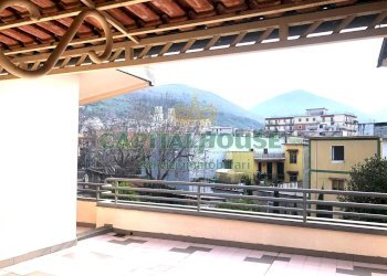 Foto 14 - Villa mugnano del cardinale, Mugnano del Cardinale - photo 14