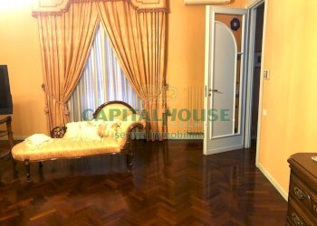 Foto 15 - Villa mugnano del cardinale, Mugnano del Cardinale - photo 15