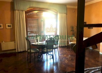 Foto 16 - Villa mugnano del cardinale, Mugnano del Cardinale - photo 16