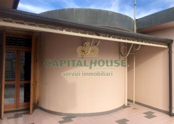 Foto 17 - Villa mugnano del cardinale, Mugnano del Cardinale - photo 17