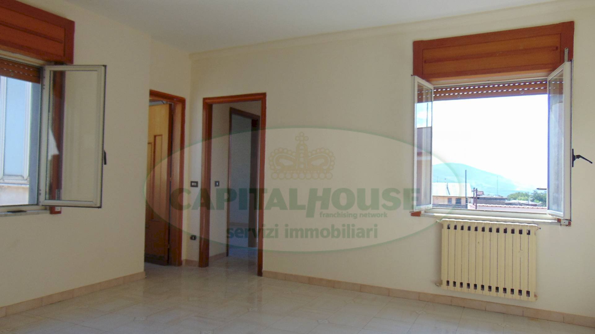 Foto 2 - Trilocale via sgambati, Sirignano - foto 2