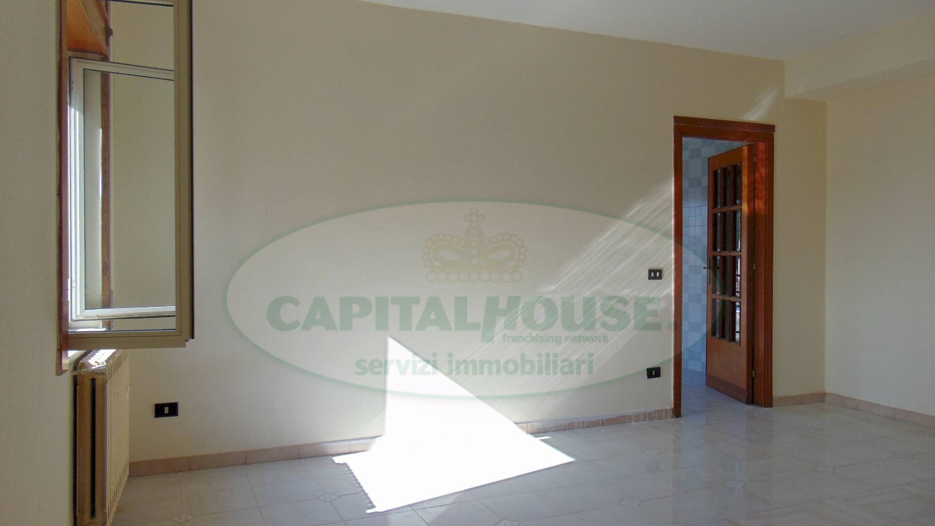 Foto 3 - Trilocale via sgambati, Sirignano - foto 3