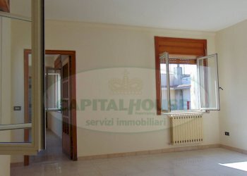 Foto 1 - Trilocale via sgambati, Sirignano - foto 1