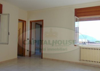 Foto 2 - Trilocale via sgambati, Sirignano - foto 2