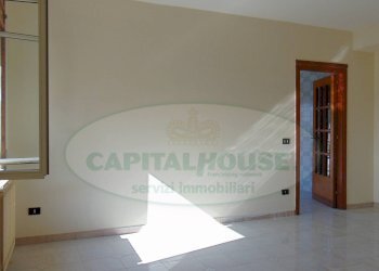 Foto 3 - Trilocale via sgambati, Sirignano - foto 3